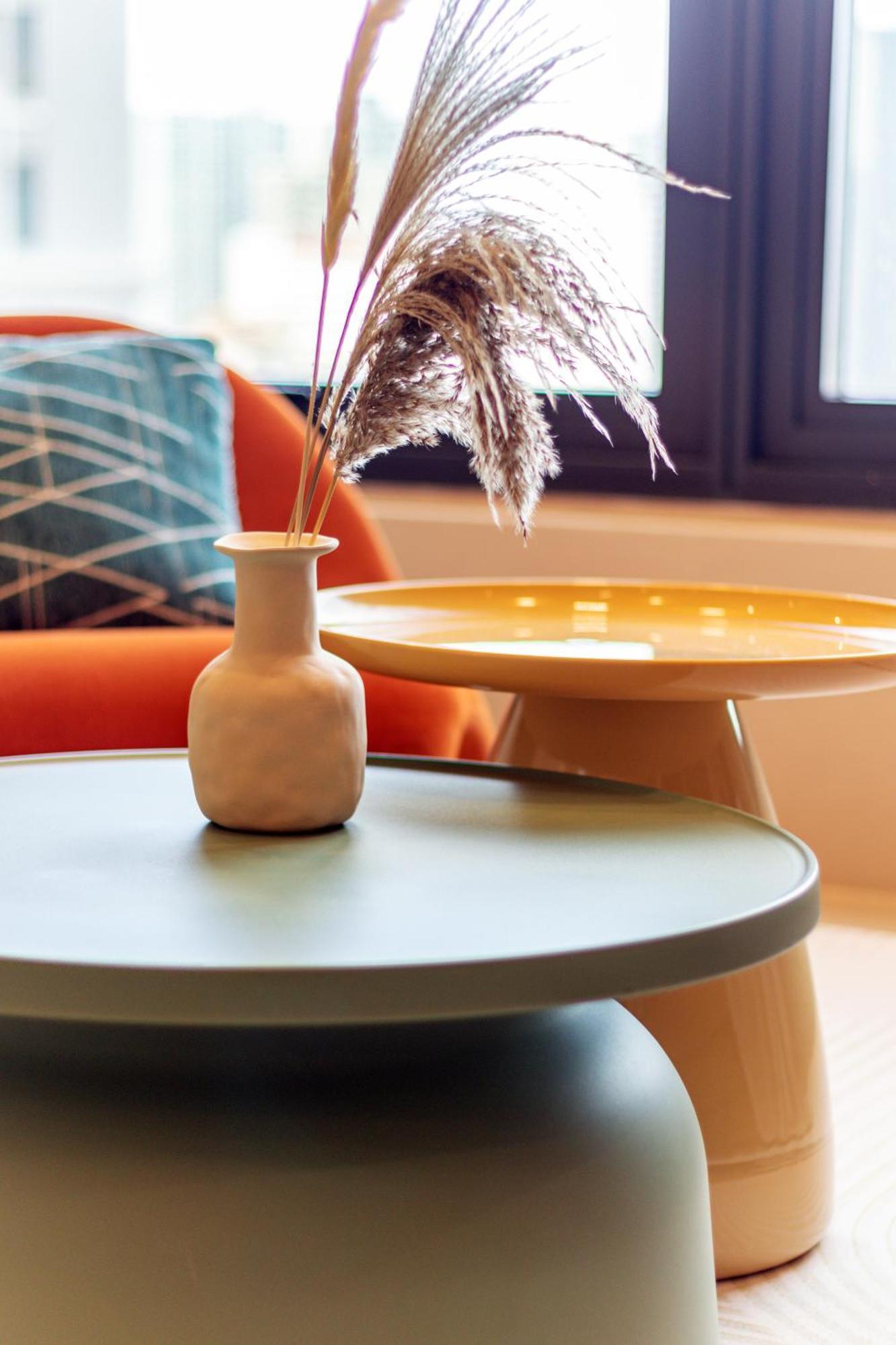 Tropicana 218 X Airlevate Suites จอร์จทาวน์ ภายนอก รูปภาพ